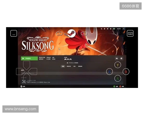 Steam串流神器来了！无需公网IP，蒲公英X1 Pro轻松搞定异地访问