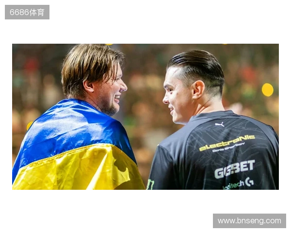 京东消费观察:超八成玩家追求高配键鼠,性能敏感、配置焦虑为主要动因 京东消费观察:超八成玩家追求高配键鼠,性能敏感、配置焦虑为主要动因