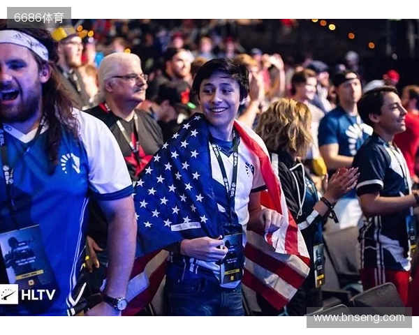 PGL布加勒斯特大师赛:不言放弃!Astralis 2-0 3DMAX PGL布加勒斯特大师赛:不言放弃!Astralis 2-0 3DMAX