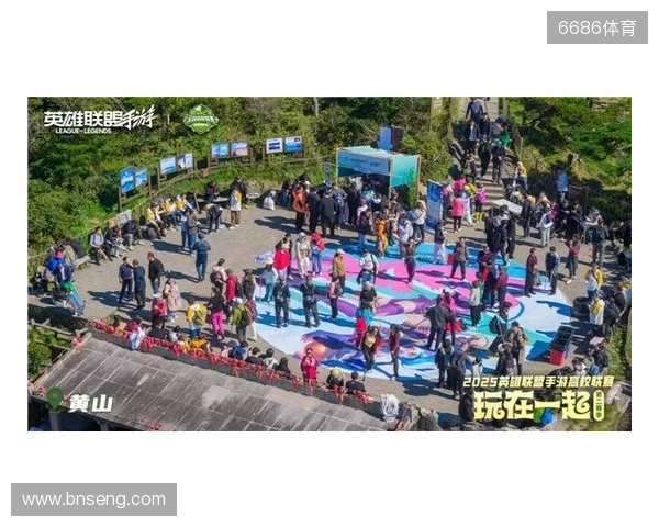 京东消费观察:超八成玩家追求高配键鼠,性能敏感、配置焦虑为主要动因 京东消费观察:超八成玩家追求高配键鼠,性能敏感、配置焦虑为主要动因