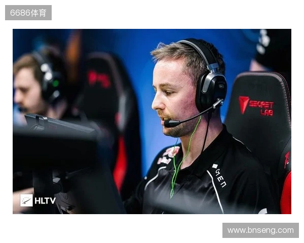 媒体爆料:OG战队有意引进cadiaN 媒体爆料:OG战队有意引进cadiaN