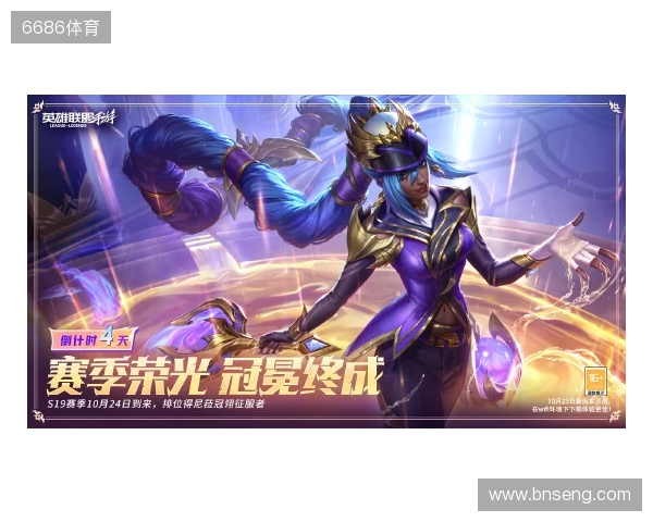 爆料人Gromov:OG开始同cadiaN、susp一起训练 爆料人Gromov:OG开始同cadiaN、susp一起训练