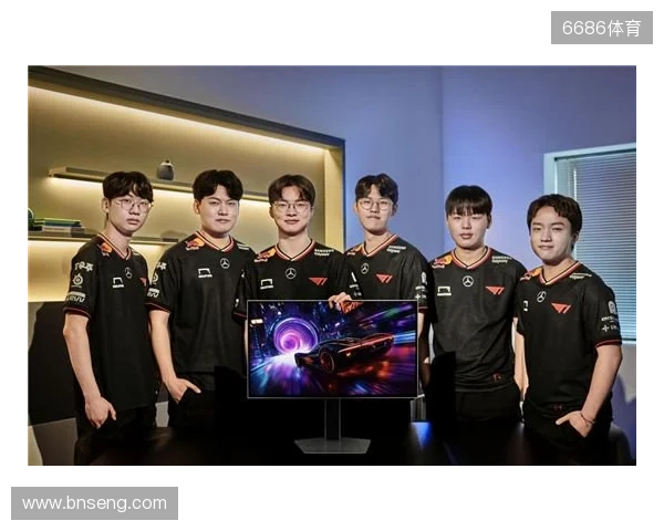 IEM成都2025:不言放弃!LVG 2-1 3DMAX IEM成都2025:不言放弃!LVG 2-1 3DMAX