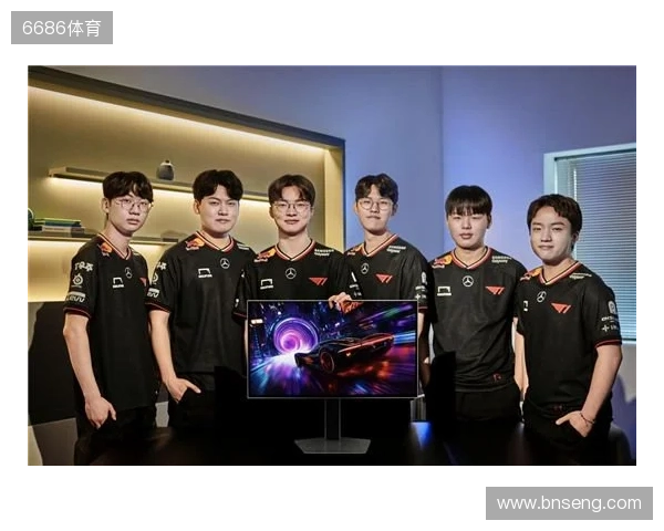 职业哥评选2025年CS2职业赛场最佳新人,molodoy领衔 职业哥评选2025年CS2职业赛场最佳新人,molodoy领衔