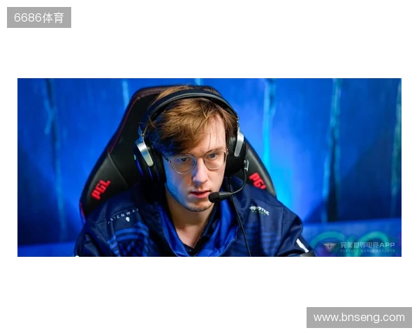 小道消息:Hellscream和SabeRLight-将加入VP战队 小道消息:Hellscream和SabeRLight-将加入VP战队