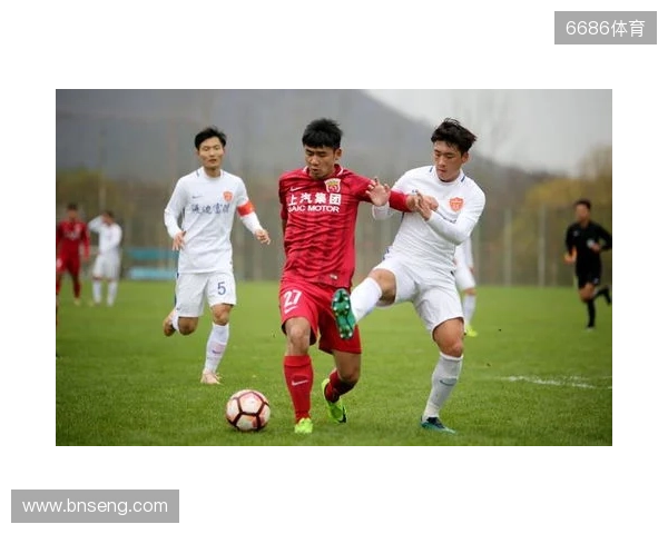 梦幻联赛A级联赛Tidebound再取连胜，今日争夺小组第一