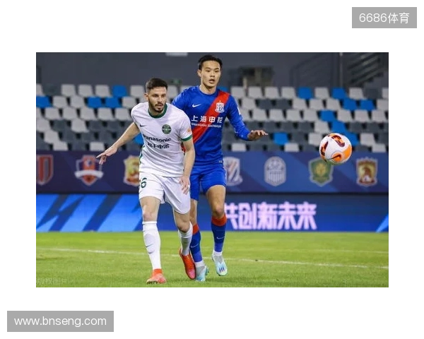 IEM成都2025:高歌猛进!Falcons 2-0 Astralis IEM成都2025:高歌猛进!Falcons 2-0 Astralis