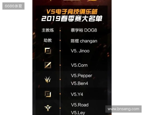 官宣:100 Thieves第三次进军CS,阵容尚未公开 官宣:100 Thieves第三次进军CS,阵容尚未公开