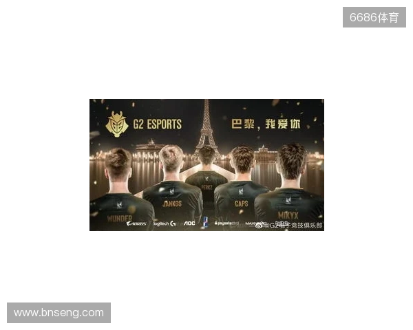 The MongolZ宣布controlez将随队征战至Major结束 The MongolZ宣布controlez将随队征战至Major结束