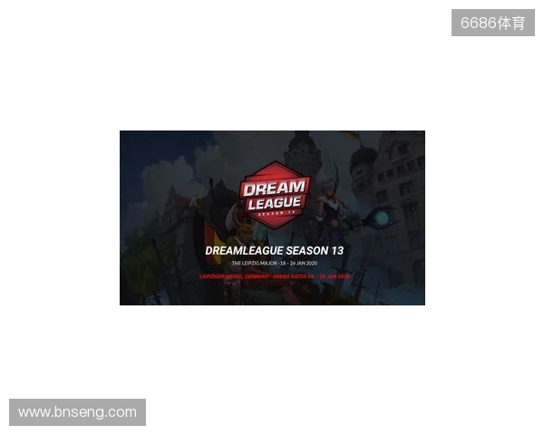 跨越12载：4位参加首届Major选手将征战布达佩斯Major