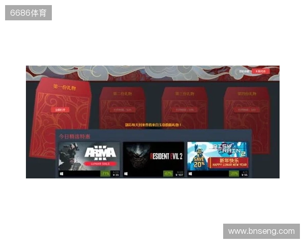 千元红包狂送!《雷霆之眼》11月18日steam上线福利来袭! 千元红包狂送!《雷霆之眼》11月18日steam上线福利来袭!