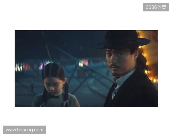 YEKINDAR：我能明显感觉到FalleN很会玩心理战术