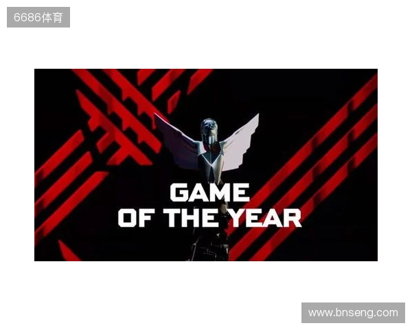 ZywOo、Chovy与f0rsakeN将角逐TGA年度最佳电竞选手称号