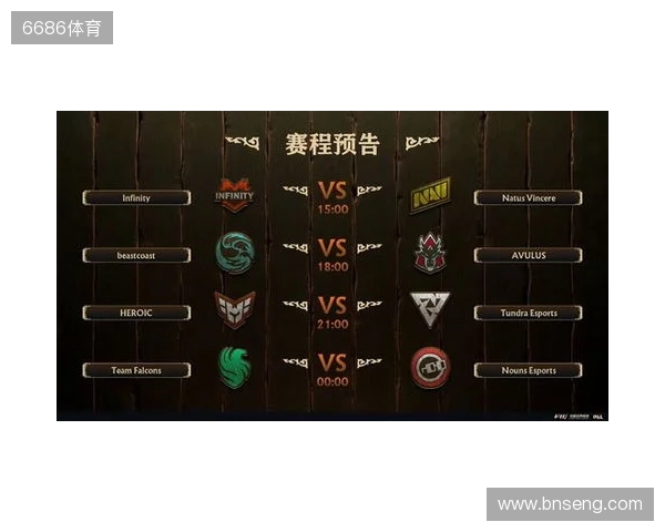 PGL瓦拉几亚S6瑞士轮第三日结束，三支中国战队进入1-2组