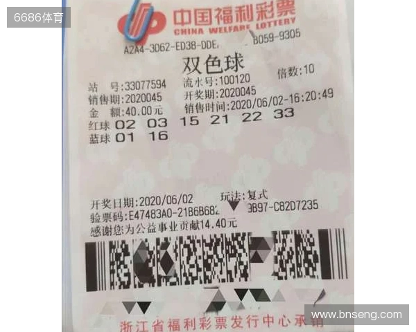 森哥越死，XG越赢？XG战胜Nigma进入2-2组