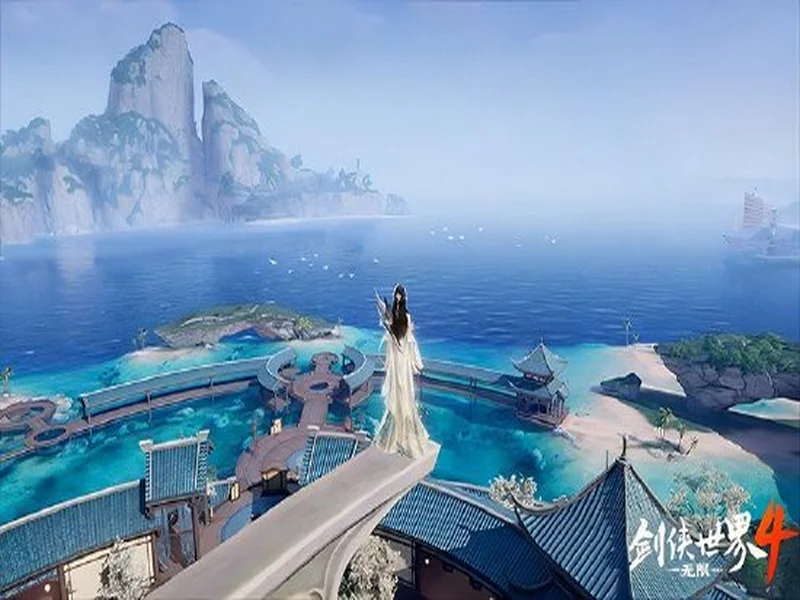 HLTV本周世界排名:Vitality第一,NAVI跌至第九