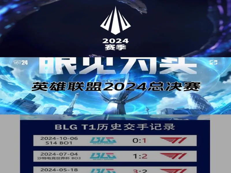 英雄联盟手游全球邀请赛:荣光共响,一触即发