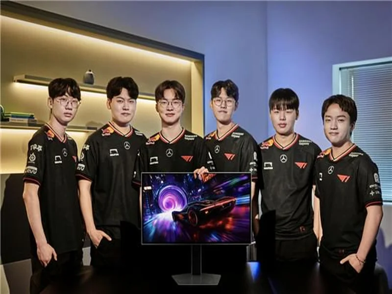 信森!看森!爽森!XG新赛年首战明日开战