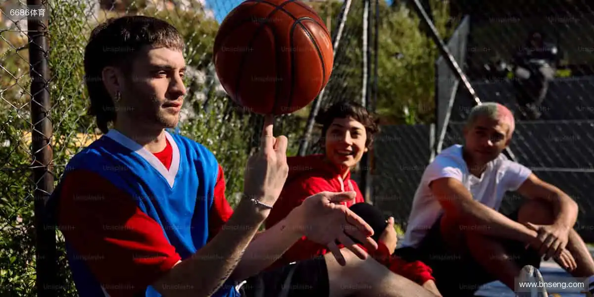 🎉 弹幕、解说、回放,直播乐趣不止于观看!